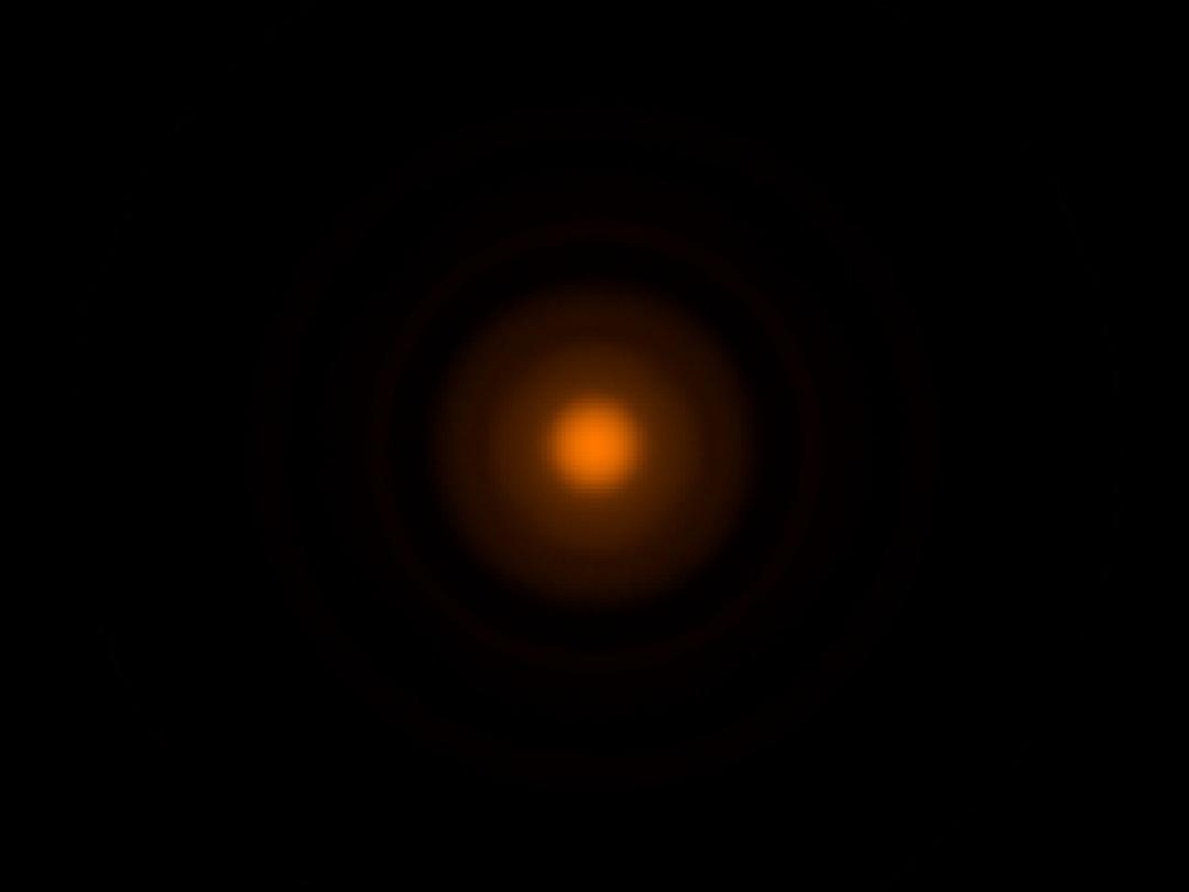 optic-10391-Luxeon-HL1Z-PC-Amber-spot-image.jpg