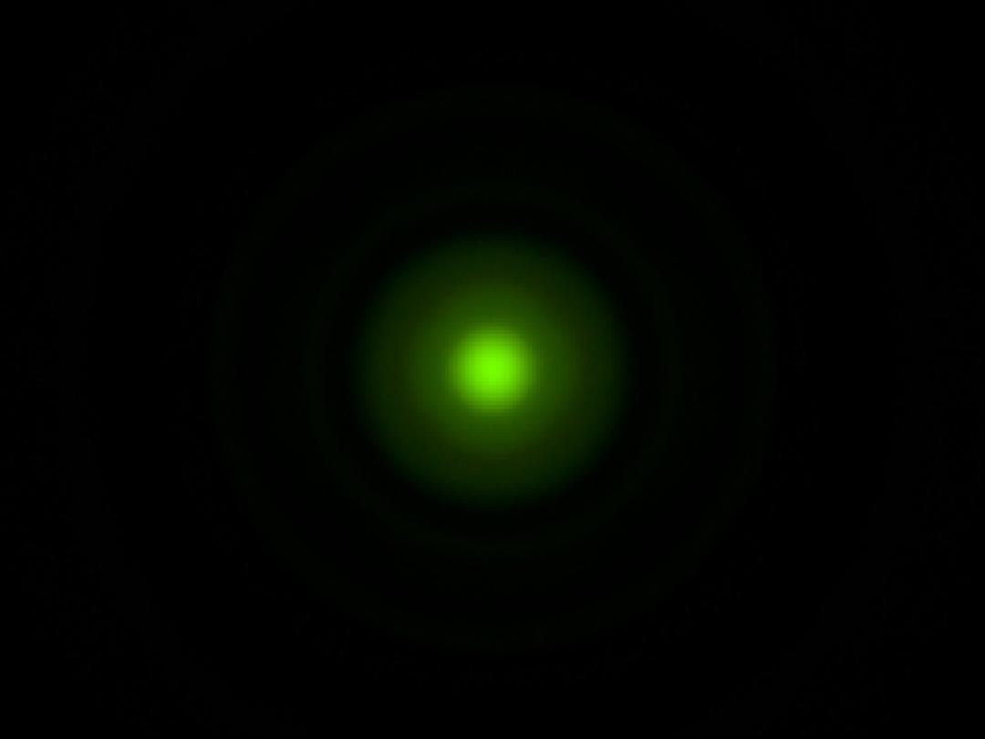 optic-10391-Luxeon-HL1Z-PC-Green-spot-image.jpg