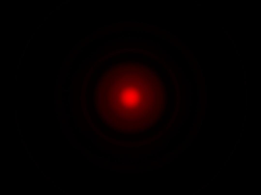 optic-10391-Luxeon-HL1Z-PC-RedOrange-spot-image.jpg