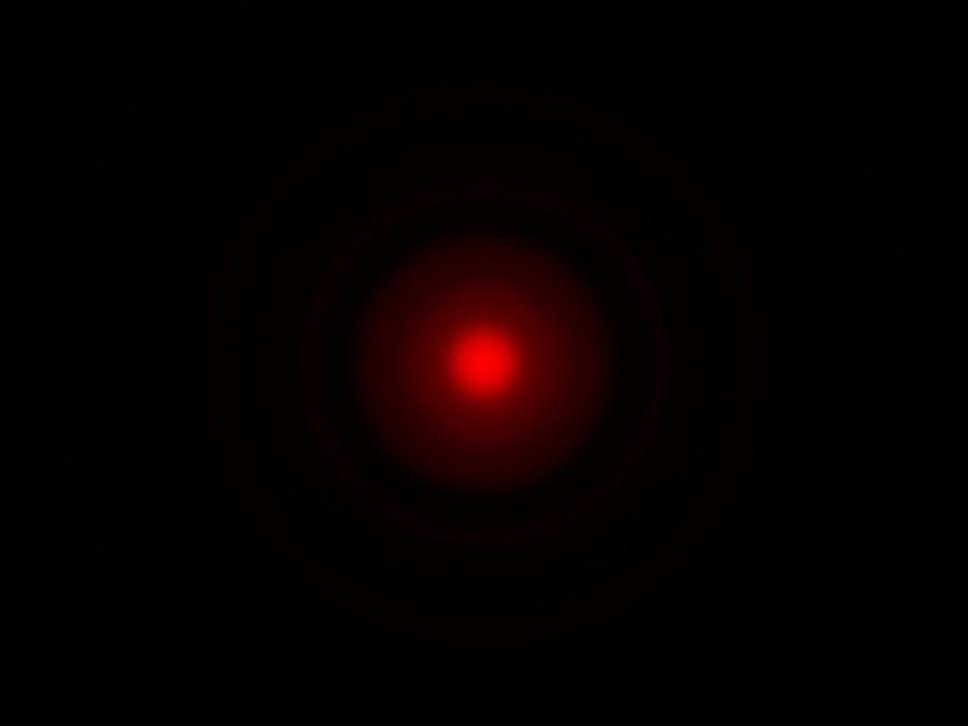optic-10391-Luxeon-HL1Z-PCRed-spot-image.jpg