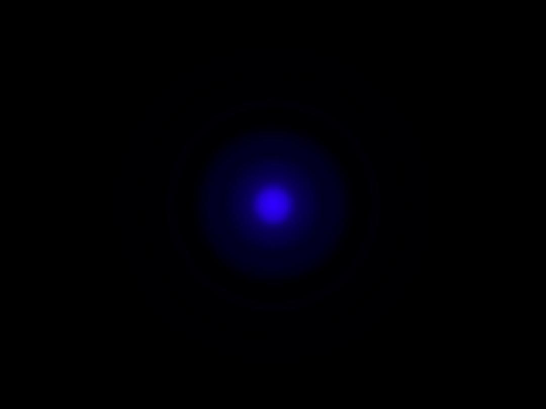 optic-10391-Luxeon-HL1Z-RoyalBlue-spot-image.jpg