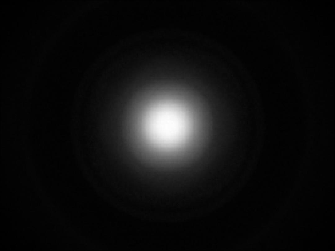 optic-10391-Luxeon-HL4X-spot-image.jpg