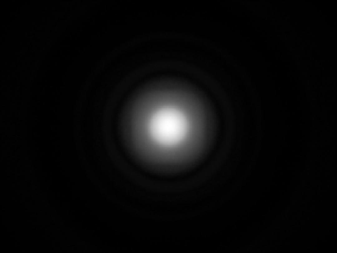optic-10391-Luxeon-HL4Z-spot-image.jpg