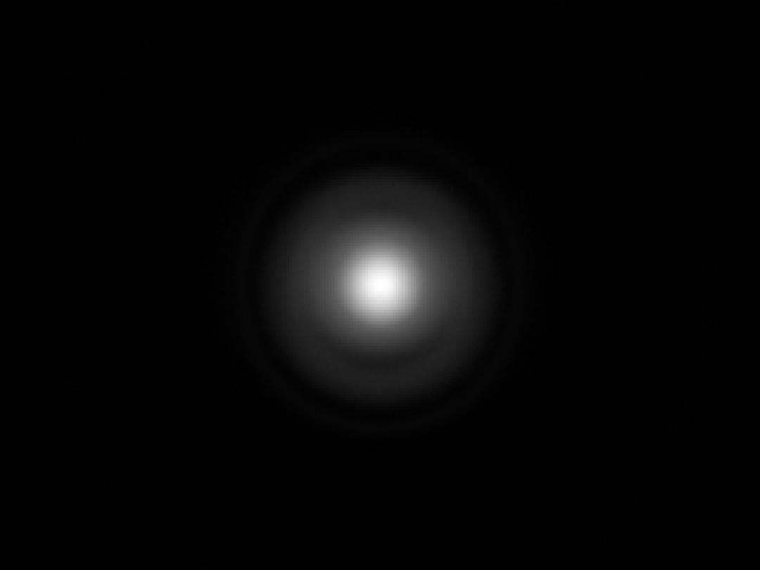 optic-10391-Luxeon_3030-spot-image.jpg