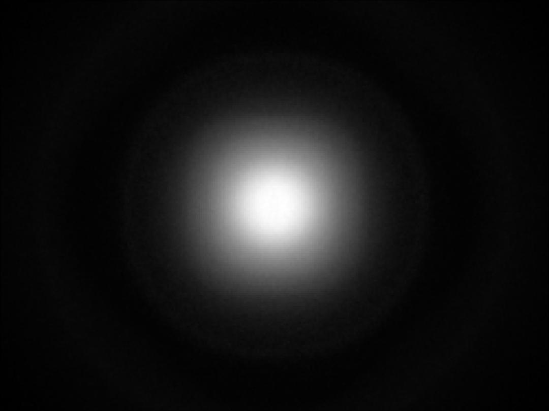 optic-10391-Luxeon_5050_HE_24V-spot-image.jpg