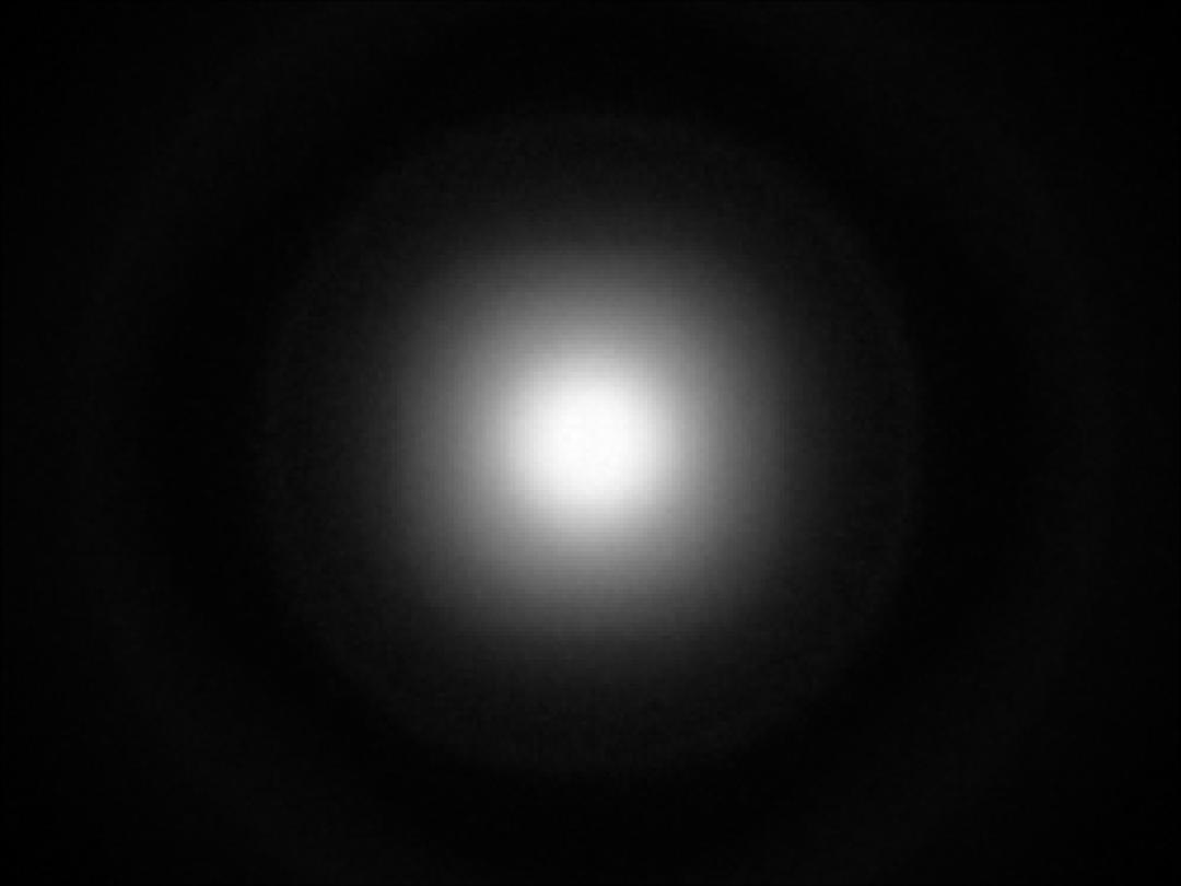 optic-10391-Luxeon_5050_HE_6V-spot-image.jpg