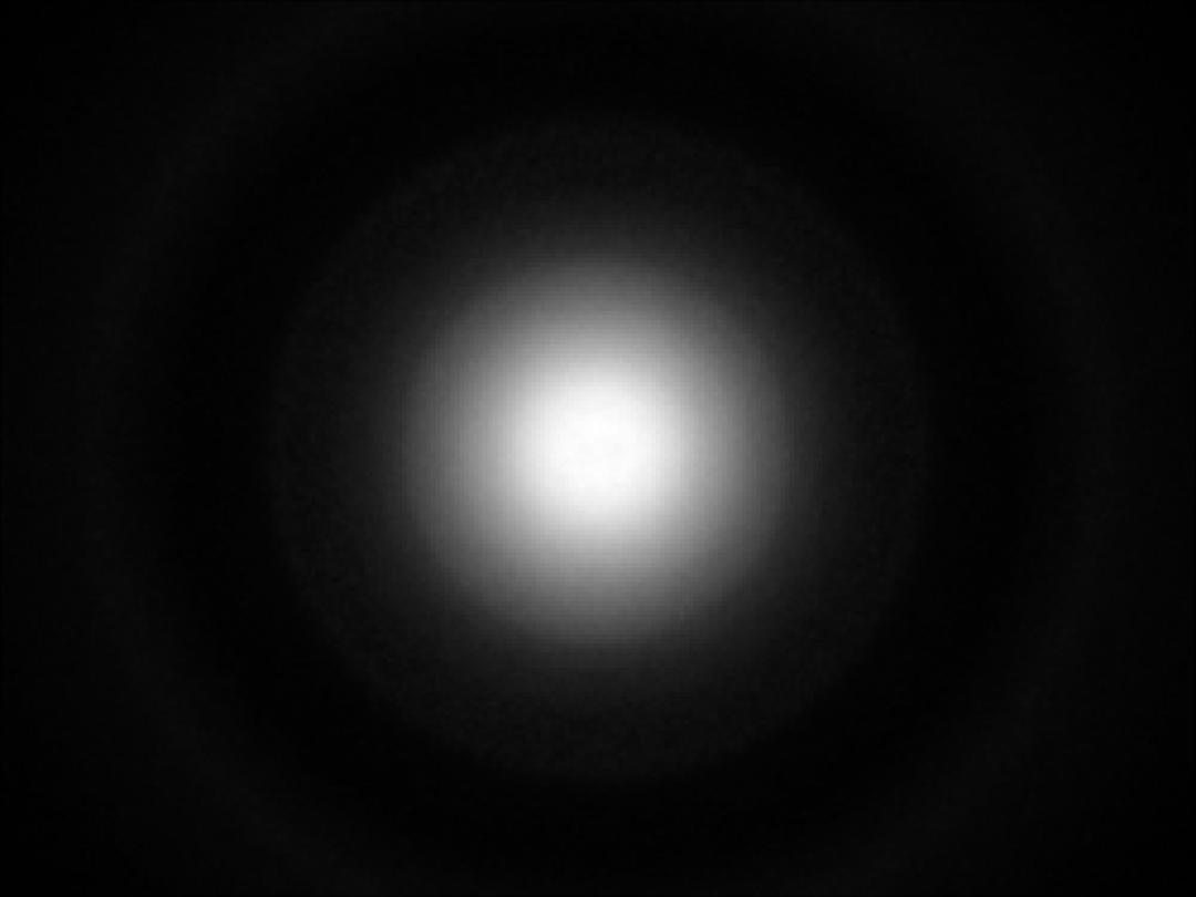 optic-10391-Luxeon_5050_Round_24V-spot-image.jpg