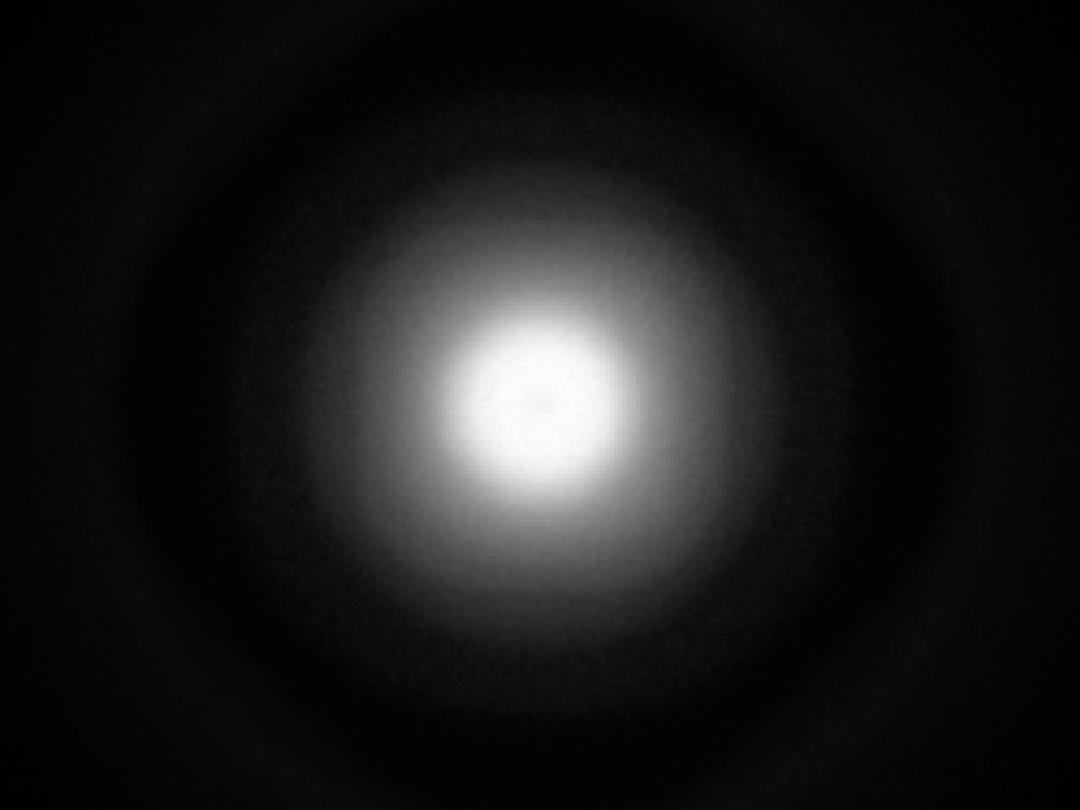 optic-10391-Luxeon_5050_Square_30V-spot-image.jpg