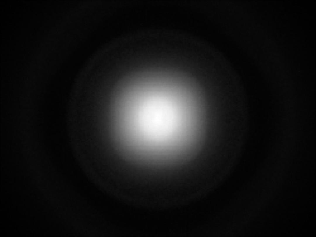 optic-10391-Luxeon_5050_Square_6V-spot-image.jpg