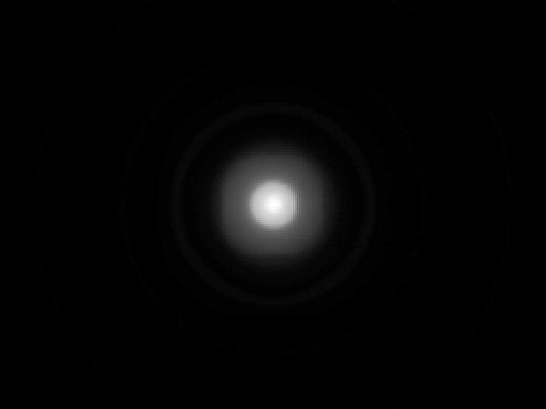 optic-10391-Luxeon_Rebel-spot-image.jpg