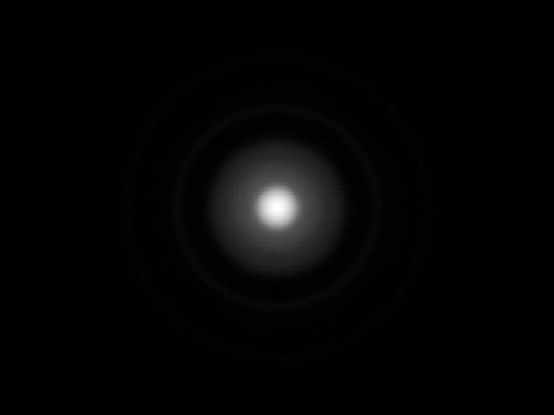 optic-10391-Nichia-NCSWE13A-V1-spot-image.jpg