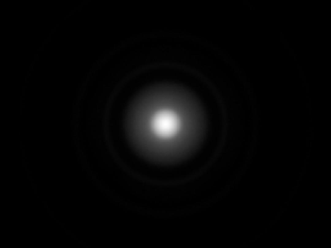 optic-10391-Nichia-NCSWE17A-V1-spot-image.jpg