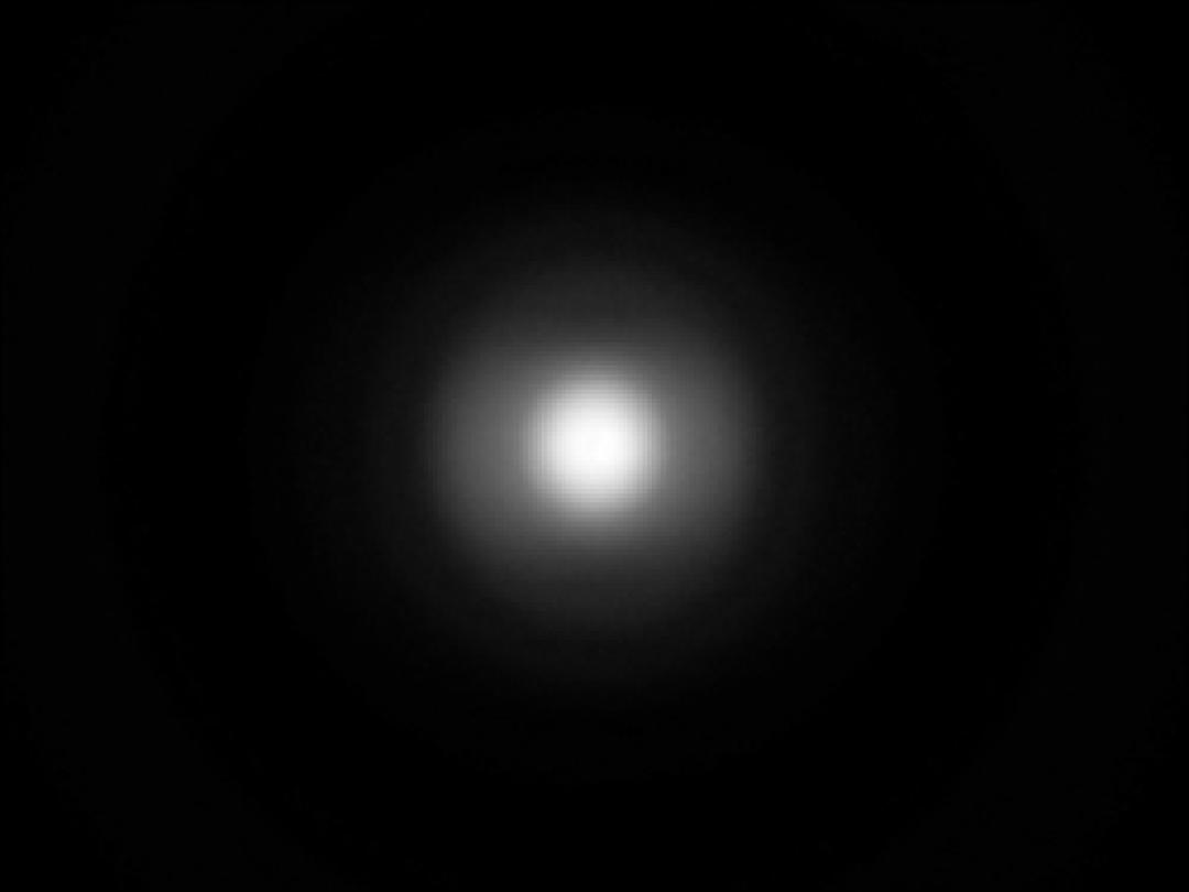 optic-10391-Nichia-NF2W385AR-V3-spot-image.jpg