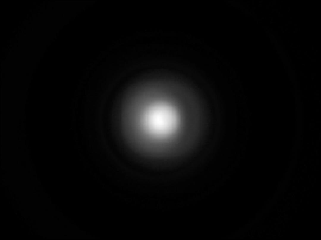 optic-10391-Nichia-NF2W757GR-V5-spot-image.jpg