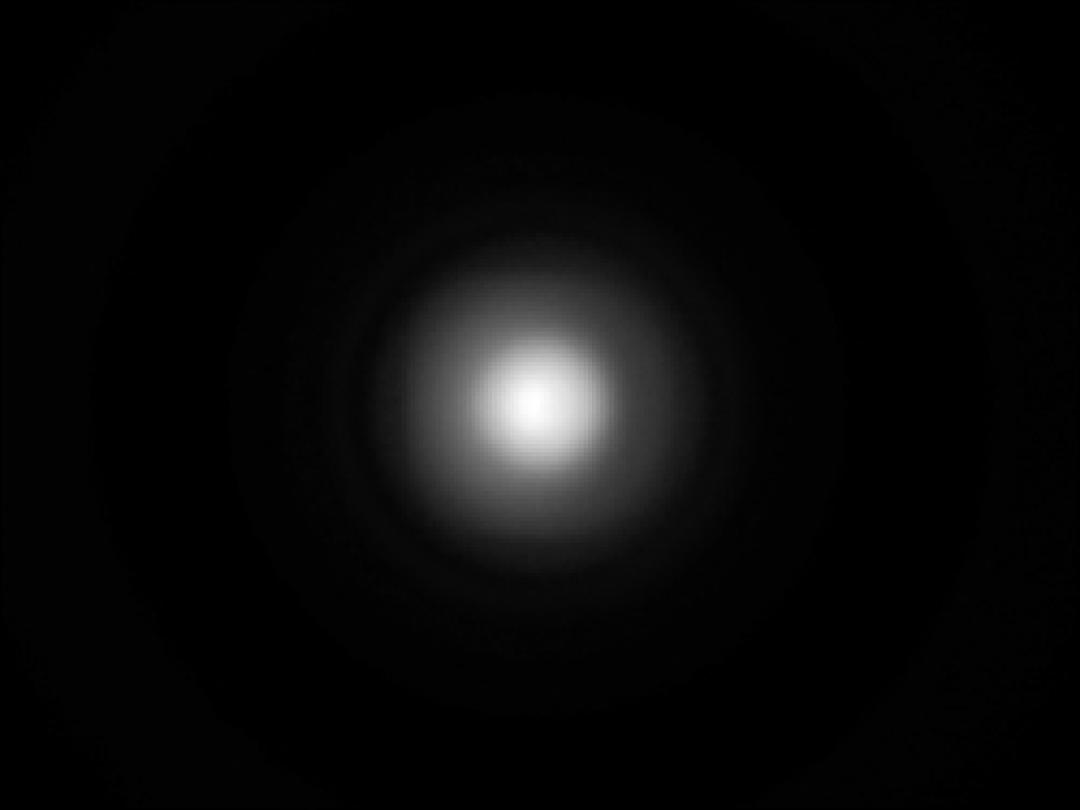 optic-10391-Nichia-NF2W757H-V3H5-spot-image.jpg