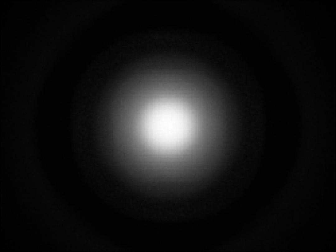 optic-10391-Nichia-NFMW486AM-V2-spot-image.jpg