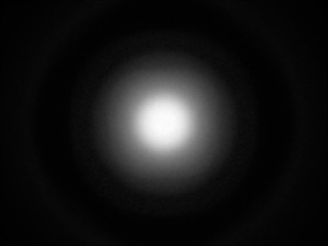 optic-10391-Nichia-NFMW488AR-V1-spot-image.jpg