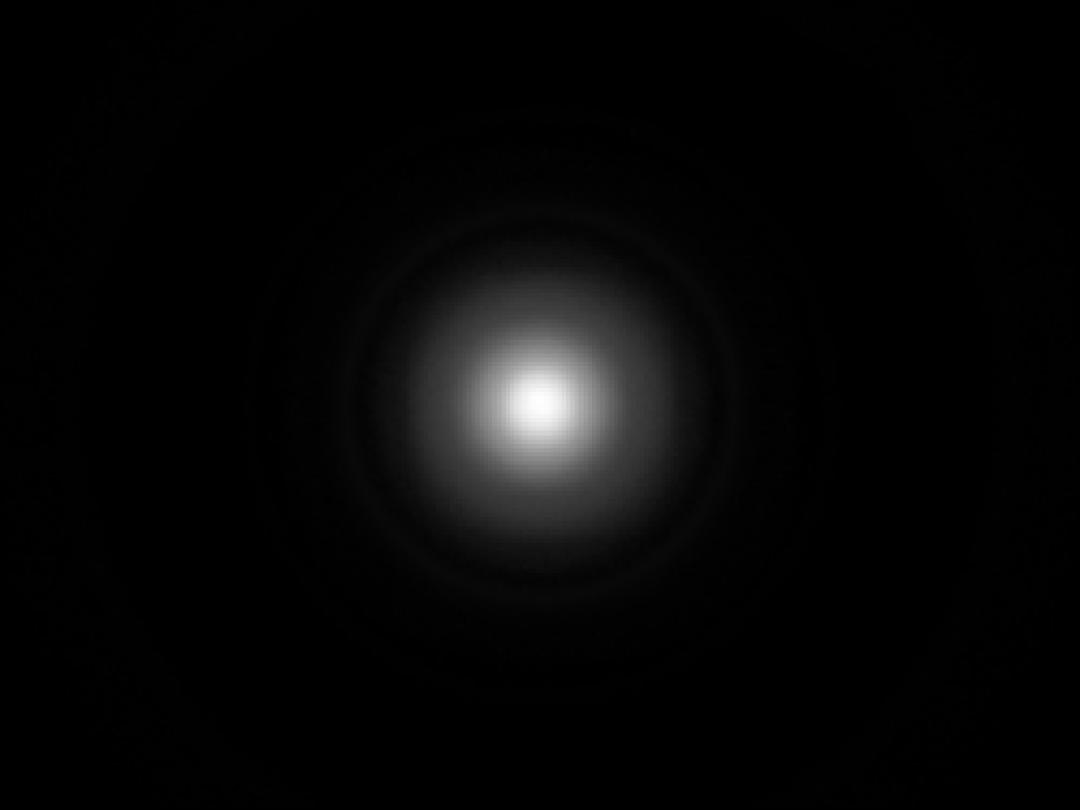 optic-10391-Nichia-NFSW757H-V2H6-spot-image.jpg