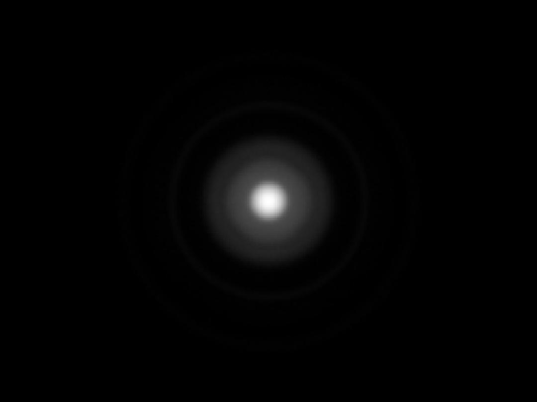 optic-10391-Nichia-NFSWE11A-V1-spot-image.jpg