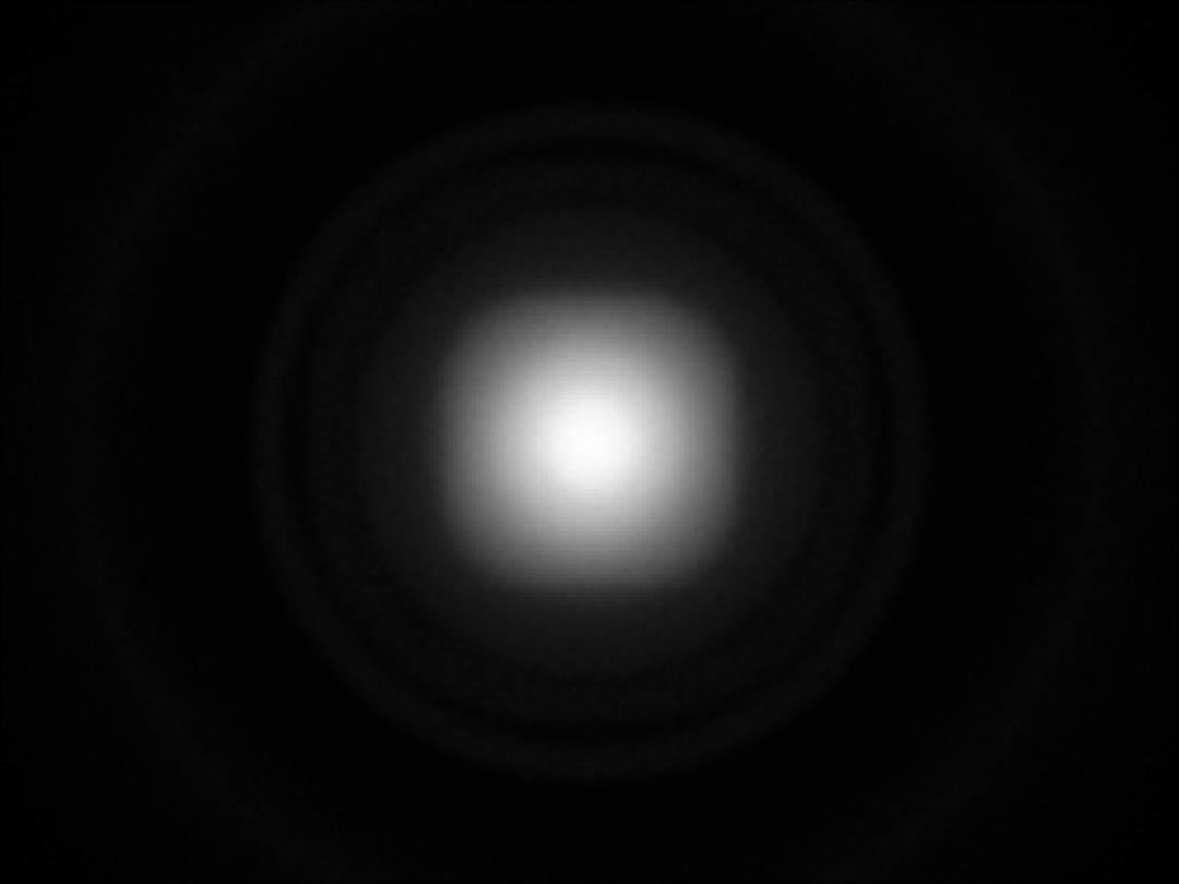 optic-10391-Nichia-NV4WB35AR-spot-image.jpg