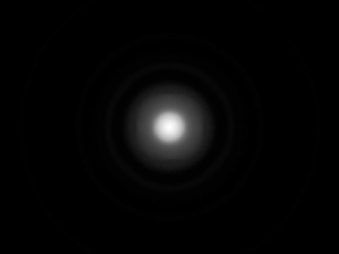 optic-10391-Nichia-NVSW219GF-spot-image.jpg