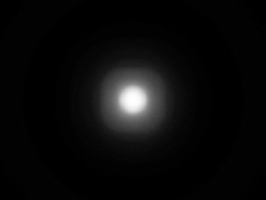 optic-10391-Nichia-NVSW219GL-spot-image.jpg