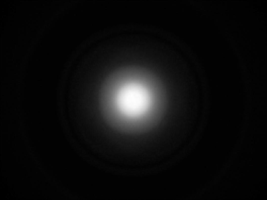 optic-10391-Nichia-NVSW519A-V1-spot-image.jpg