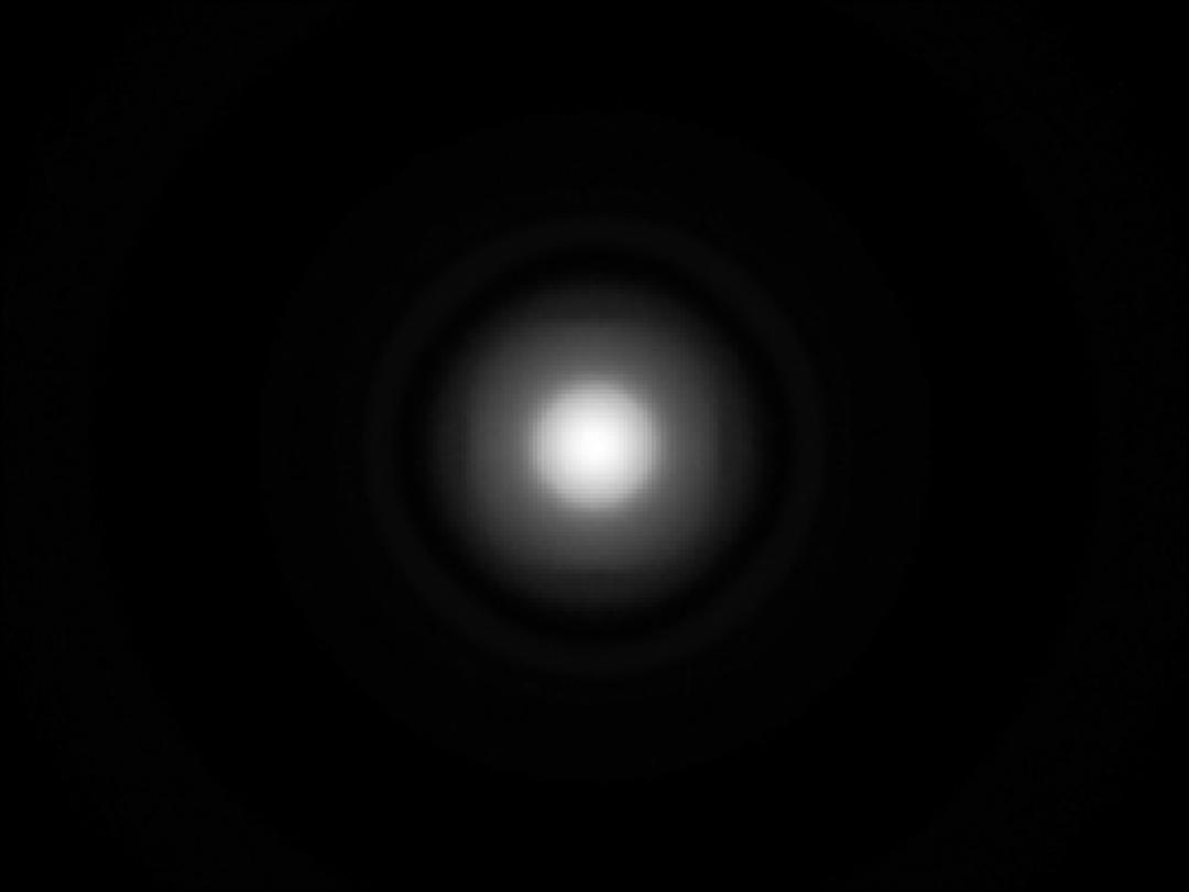 optic-10391-Nichia-NVSW719AC-spot-image.jpg