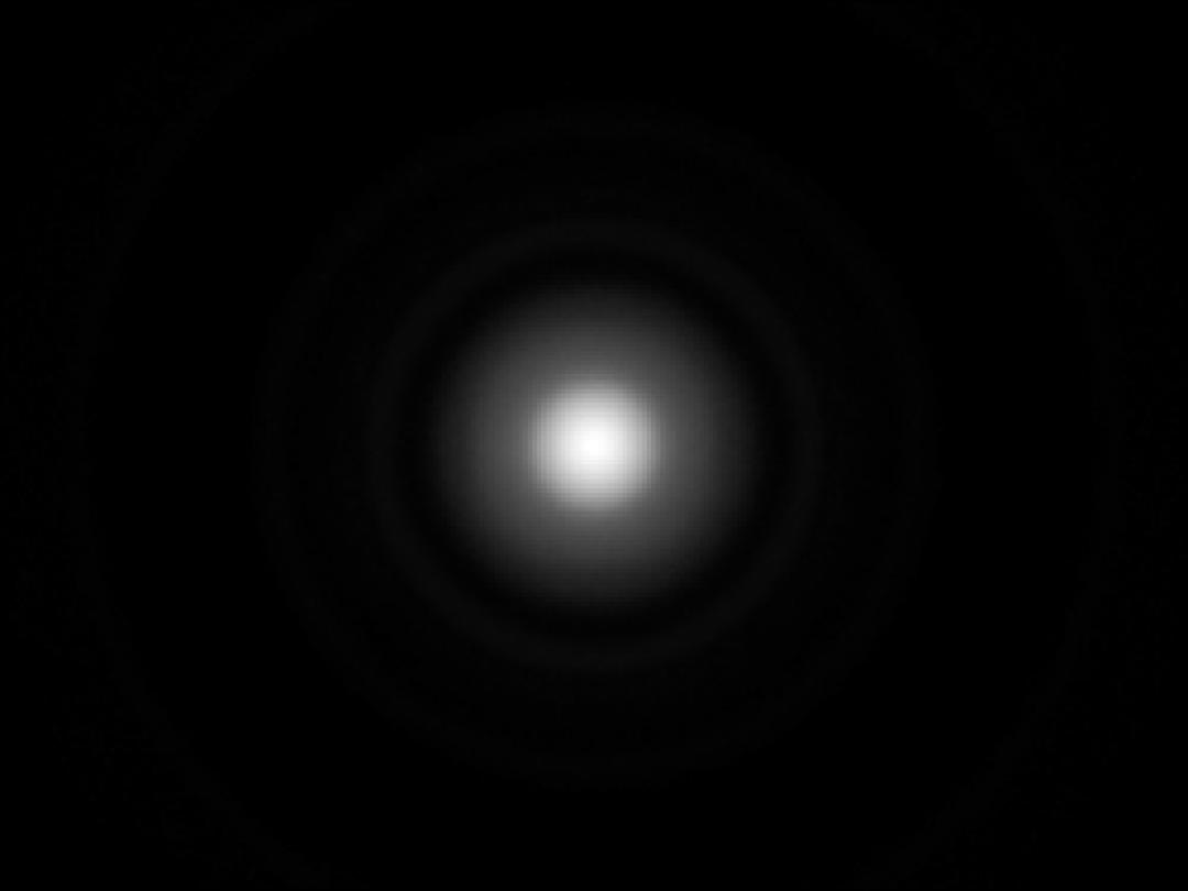 optic-10391-Nichia-NVSWE21A-V1-spot-image.jpg