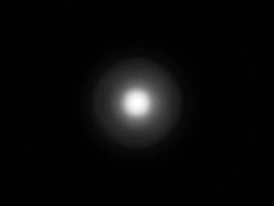 optic-10391-OSCONIQ_C3030-spot-image.jpg