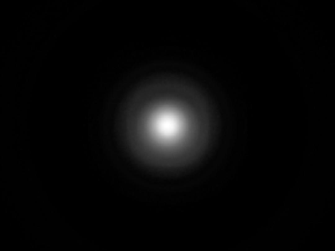 optic-10391-OSCONIQ_E3030-spot-image.jpg