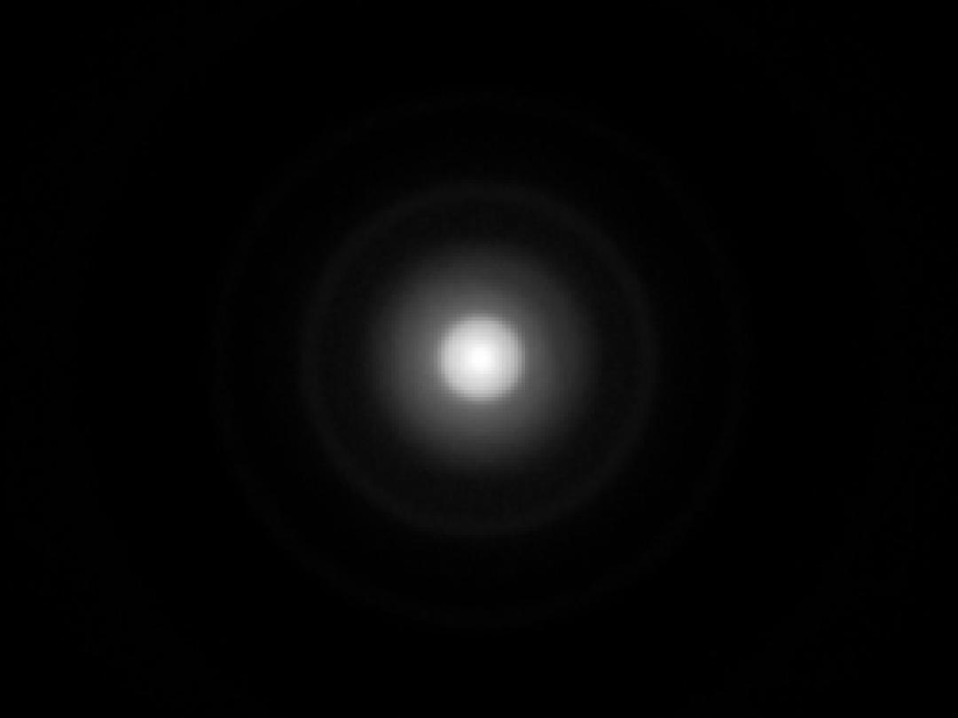 optic-10391-OSCONIQ_P3030-spot-image.jpg