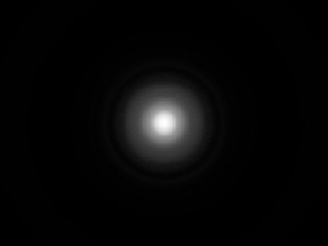 optic-10391-OSCONIQ_S3030-spot-image.jpg