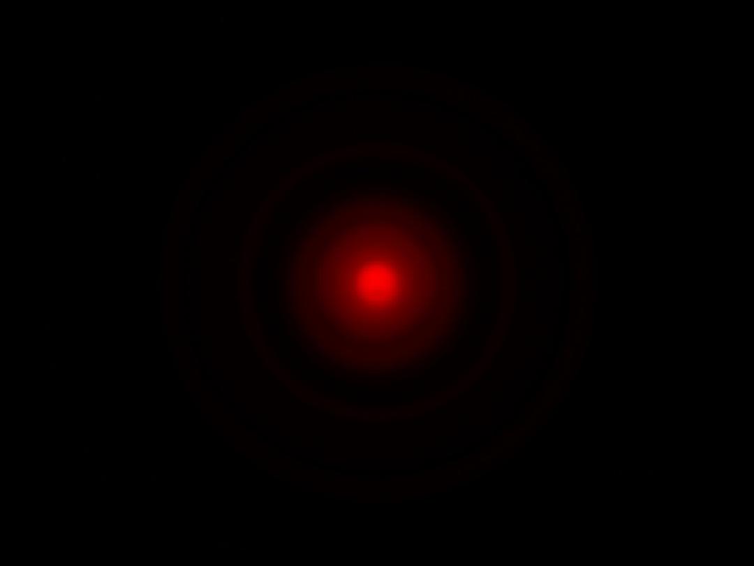 optic-10391-Oslon-Pure-1414_Red-spot-image.jpg