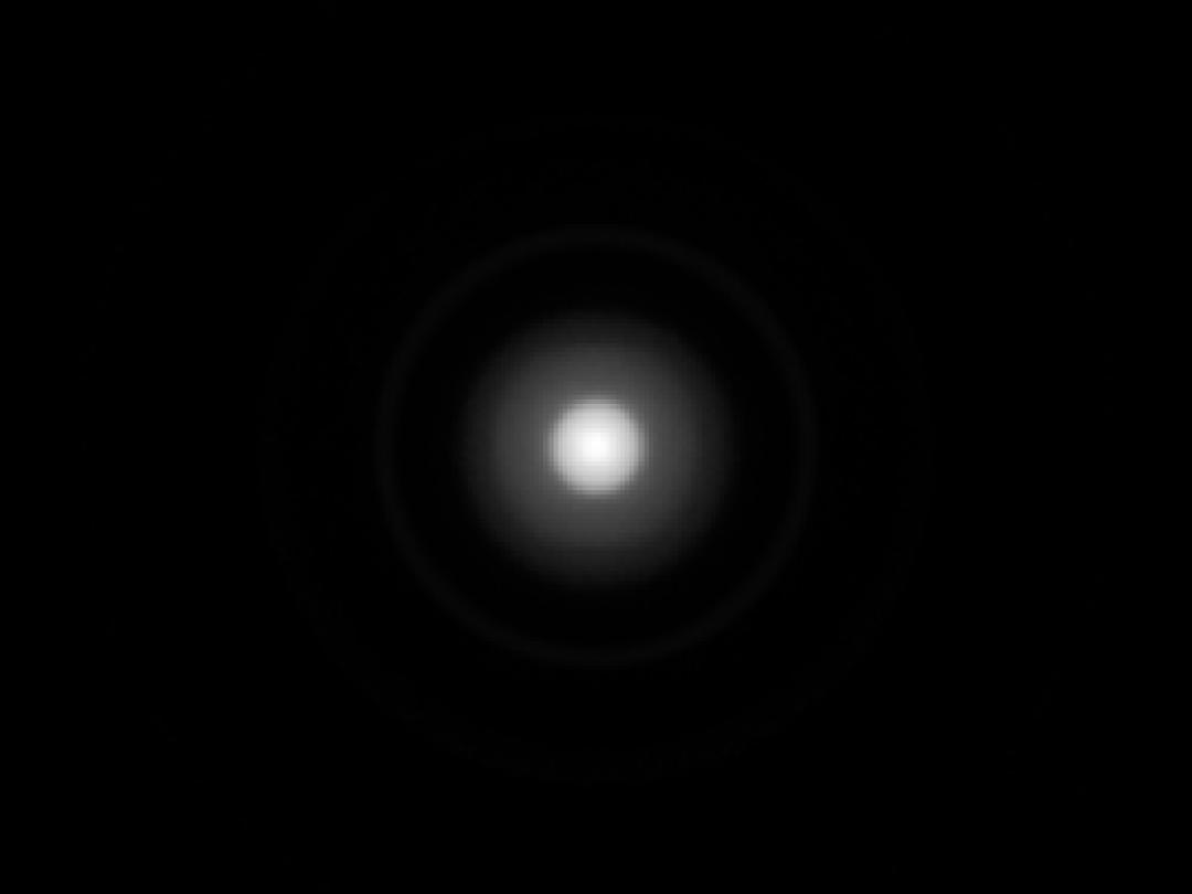 optic-10391-Oslon_Pure_1414-spot-image.jpg