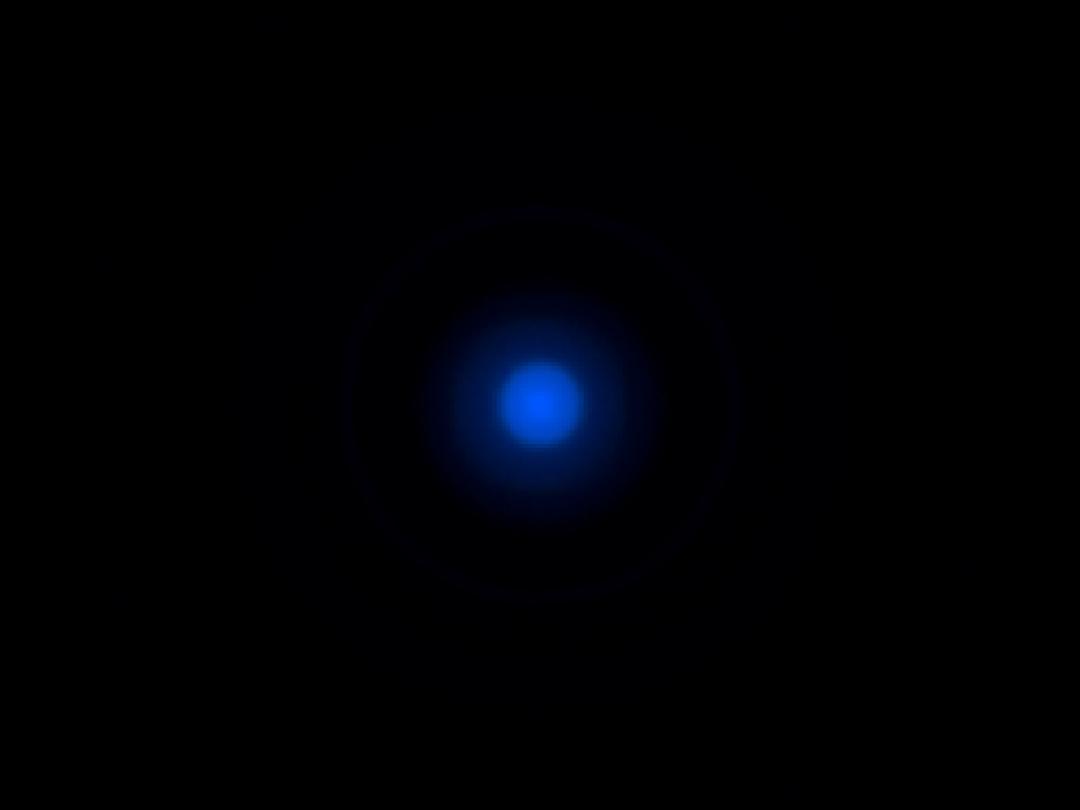 optic-10391-Oslon_Pure_1414_Blue-spot-image.jpg