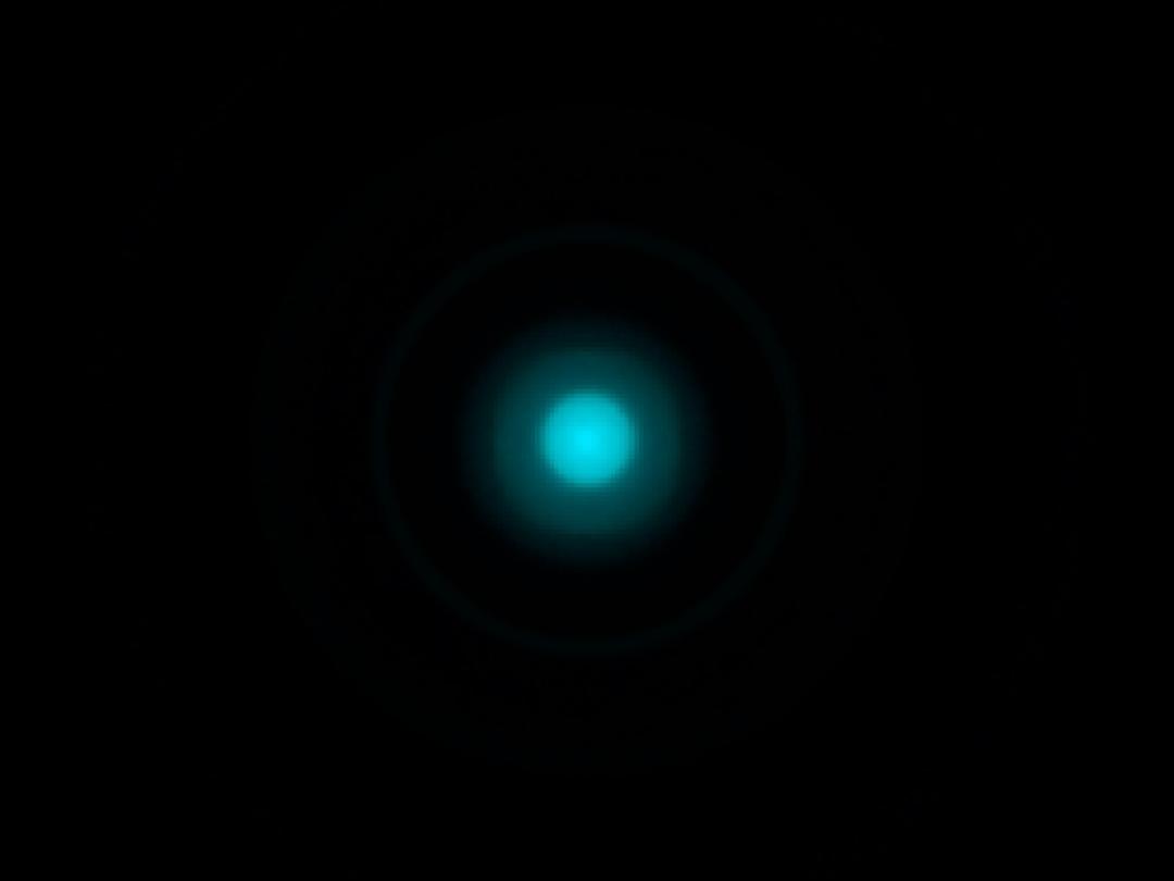optic-10391-Oslon_Pure_1414_Cyan-spot-image.jpg