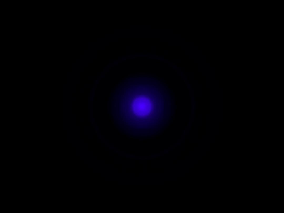 optic-10391-Oslon_Pure_1414_DeepBlue-spot-image.jpg