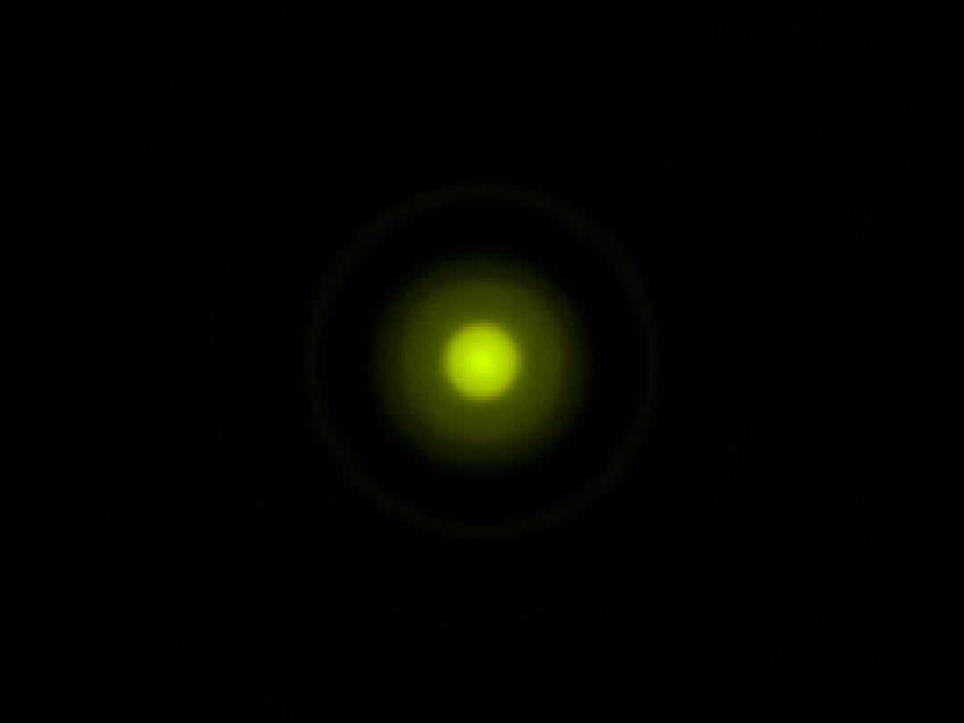 optic-10391-Oslon_Pure_1414_Green-spot-image.jpg
