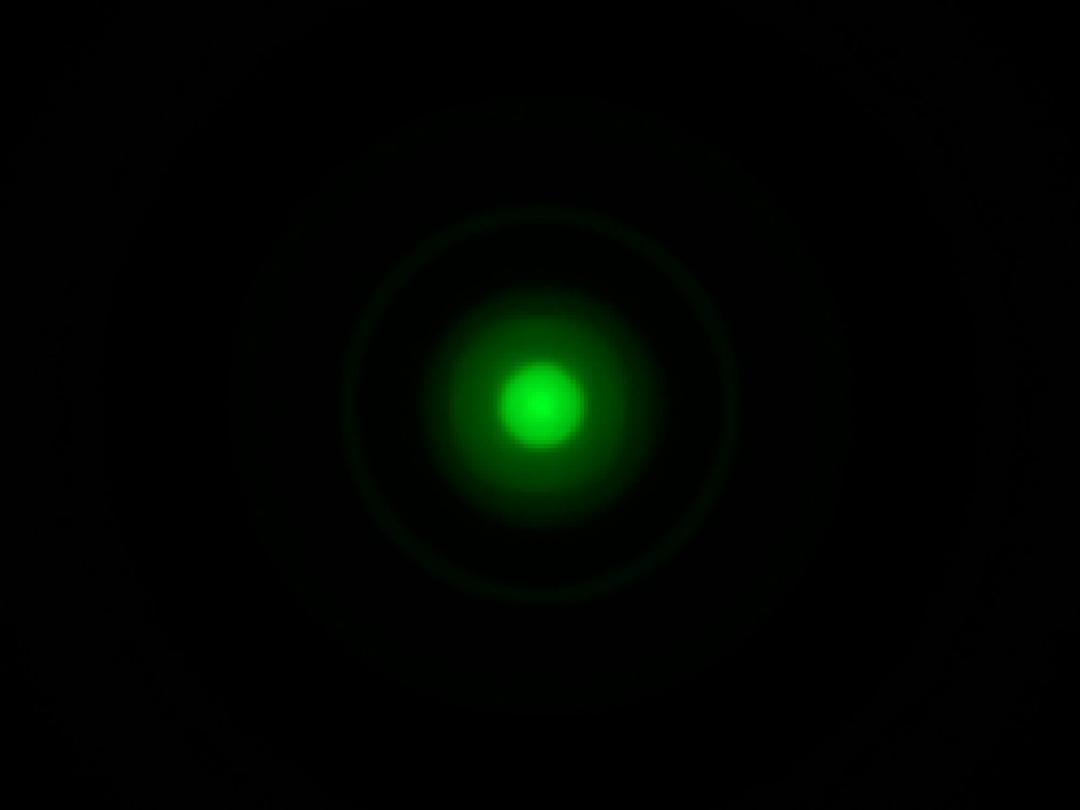 optic-10391-Oslon_Pure_1414_TrueGreen-spot-image.jpg