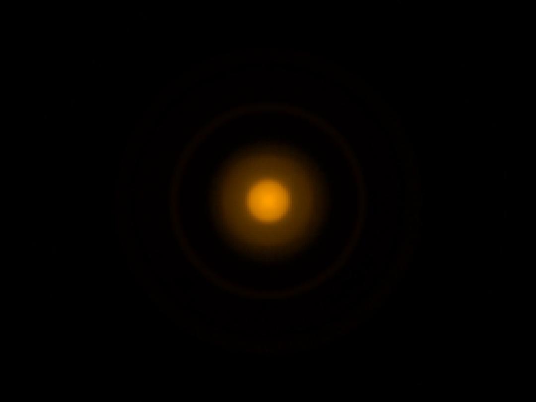optic-10391-Oslon_Pure_1414_Yellow-spot-image.jpg