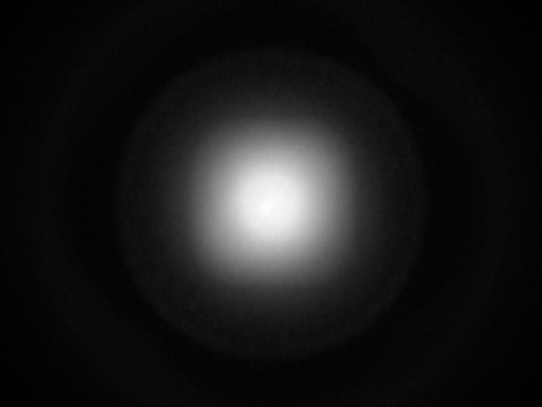 optic-10391-Samsung_5050_LH502C-spot-image.jpg
