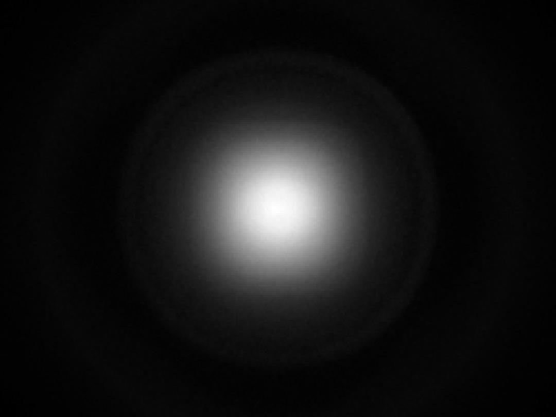 optic-10391-Samsung_5050_LH502D-spot-image.jpg