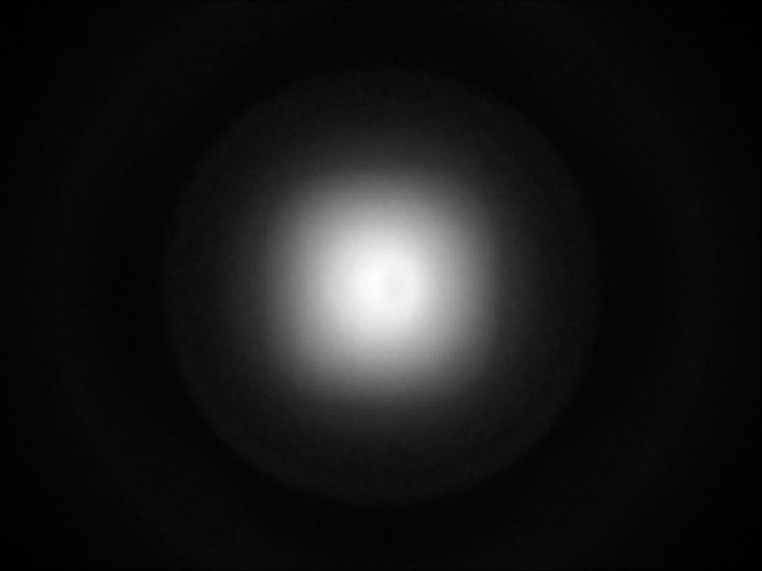 optic-10391-Samsung_5050_LH508C-spot-image.jpg