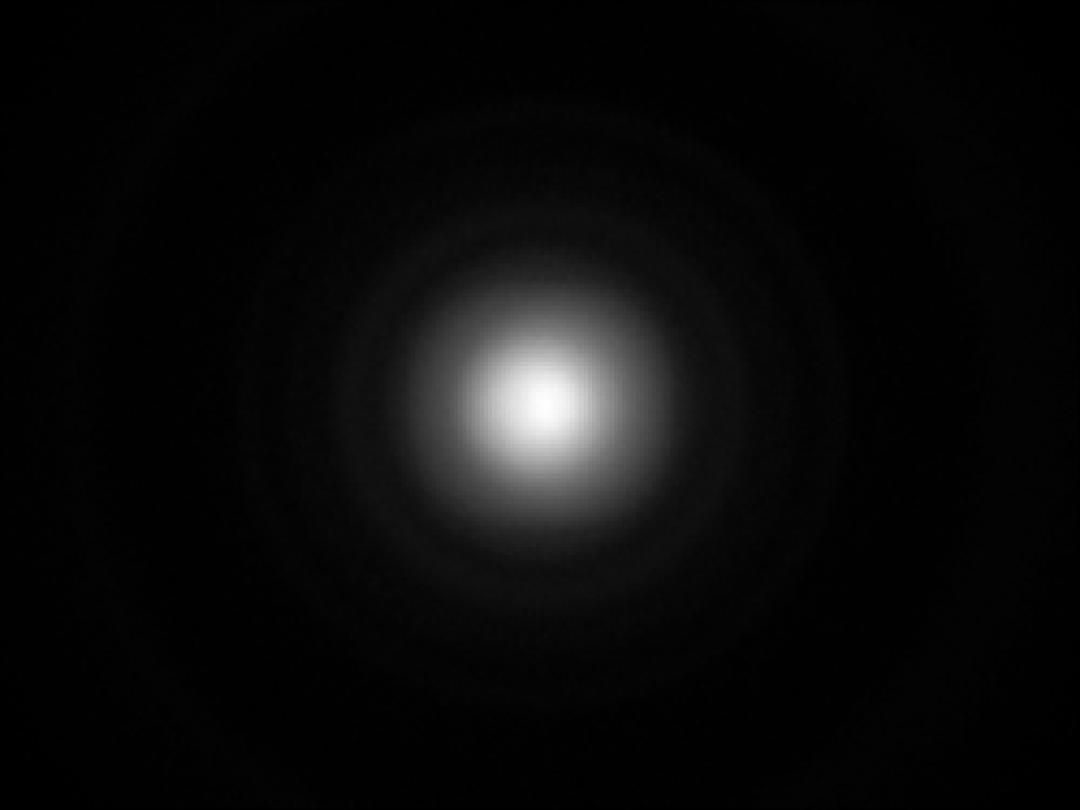 optic-10391-Samsung_LM281B+_4000K-spot-image.jpg