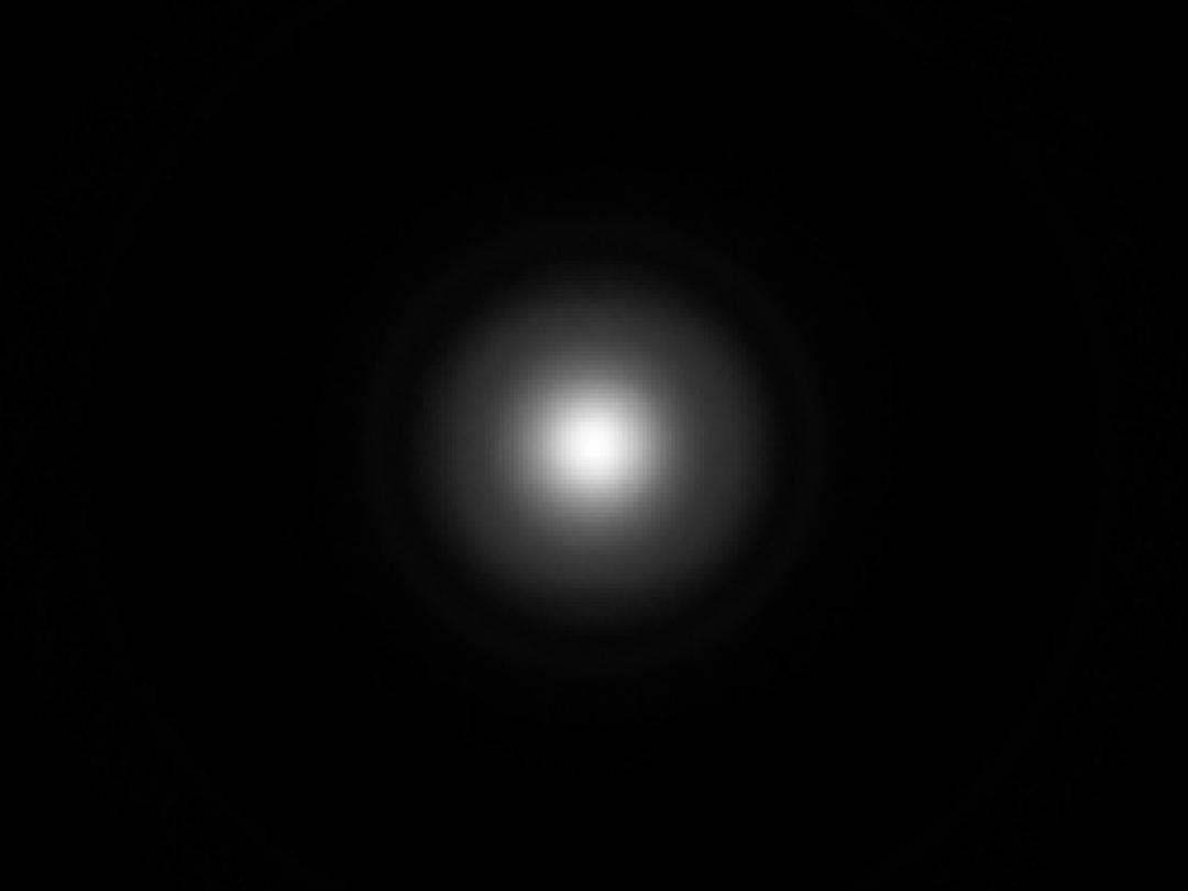 optic-10391-Samsung_LM282B+-spot-image.jpg