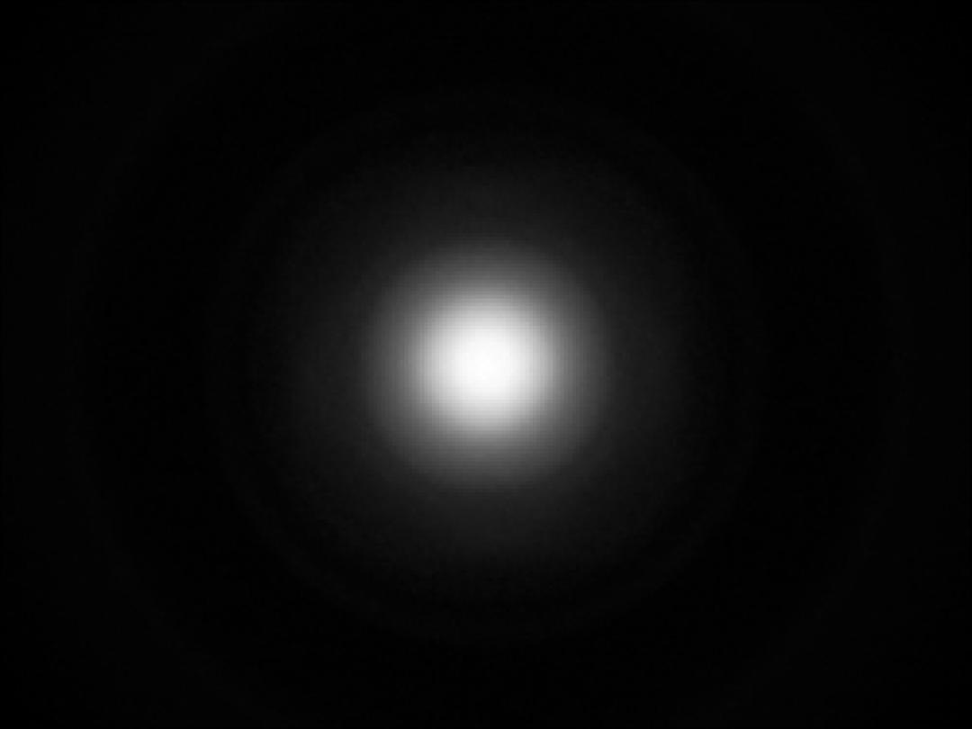 optic-10391-Seoul-SZ5-M5-WN-C7-spot-image.jpg