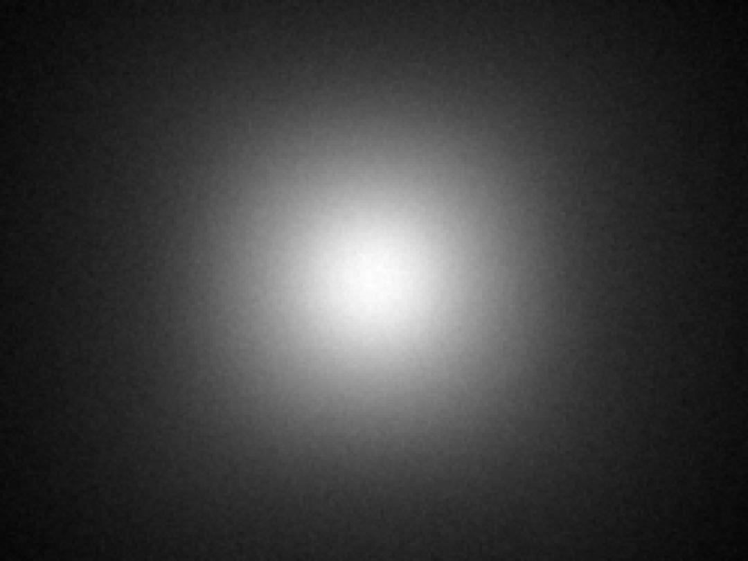 optic-10392-Cree-J7070-CW-spot-image.jpg