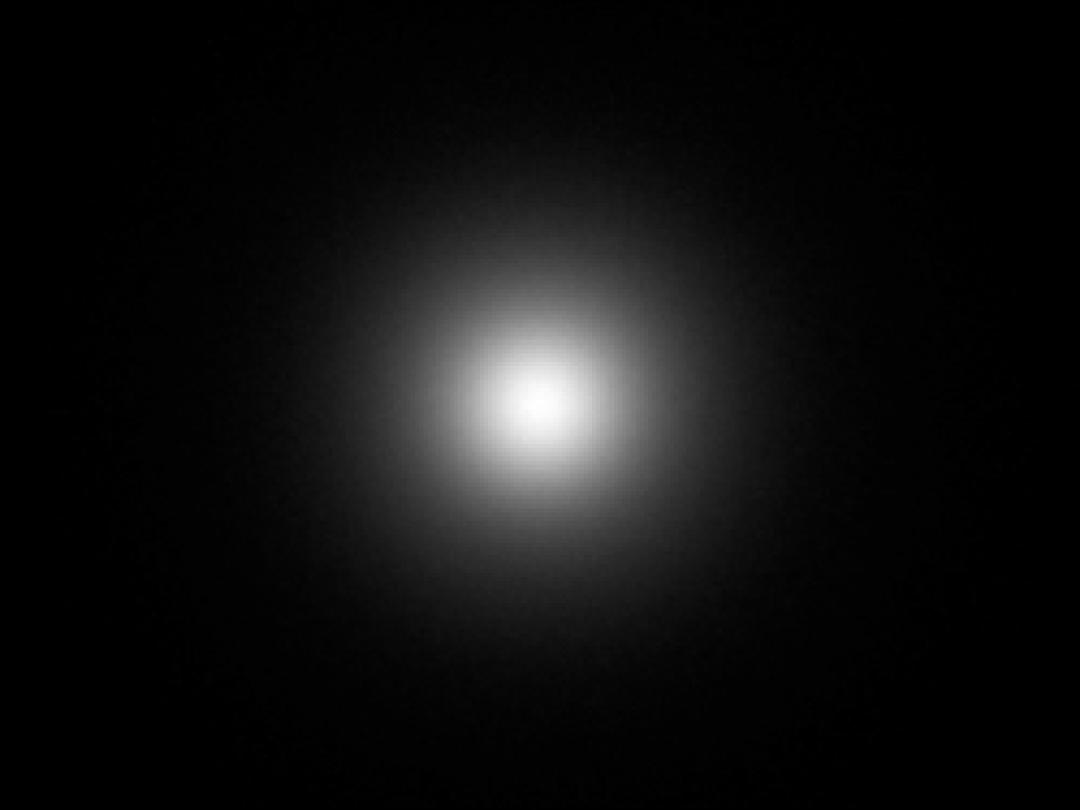 optic-10392-Cree-JB2835-3V-G-Class-spot-image.jpg