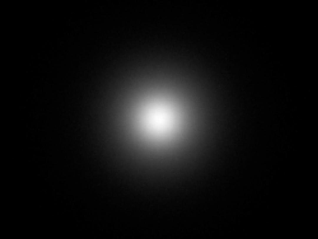 optic-10392-Cree-JB2835-3V-J-Class-spot-image.jpg
